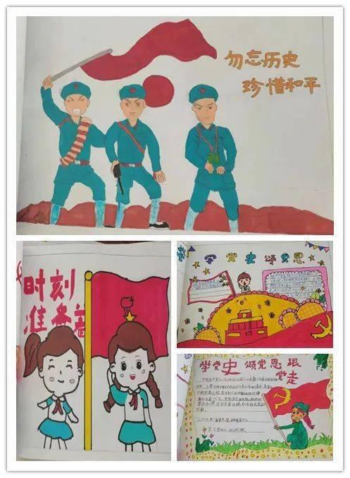 旋转的圆球