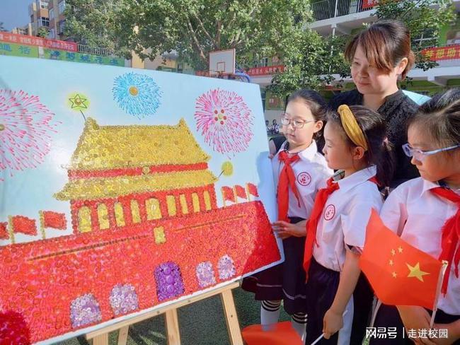 无限试驾2