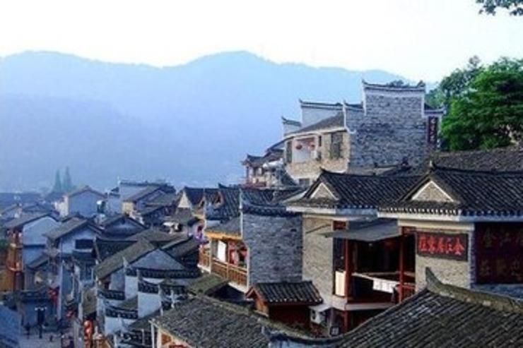 率土之滨